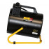 PRO 5 kW R - Aeroterma electrica INTENSIV, 400V [3]