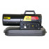 PRO 20kW Diesel - Tun de caldura pe motorina cu ardere directa Intensiv [3]