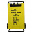 BOOST STAR 630 IMPULS - Robot si redresor auto INTENSIV [3]