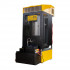 Incalzitor universal pe ulei ECO WARM 17-33, 17-33 kW, inclusiv ulei uzat [3]