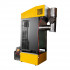 Incalzitor universal pe ulei ECO WARM 17-33, 17-33 kW, inclusiv ulei uzat [4]