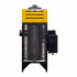 Incalzitor universal pe ulei ECO WARM 8-30, 8/19/30 kW, inclusiv ulei uzat [2]