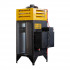 Incalzitor universal pe ulei ECO WARM 8-30, 8/19/30 kW, inclusiv ulei uzat [3]