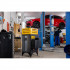 Incalzitor universal pe ulei ECO WARM 8-30, 8/19/30 kW, inclusiv ulei uzat [4]