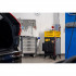 Incalzitor universal pe ulei ECO WARM 8-30, 8/19/30 kW, inclusiv ulei uzat [5]