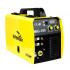 Aparat de sudură MIG/MAG și MMA INTENSIV MIG 165, 160 A, 230 V [3]