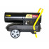 PRO 30kW Diesel - Tun de caldura pe motorina cu ardere directa Intensiv [3]