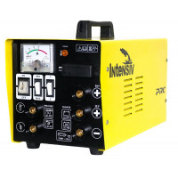 COMBI 160 - Aparat sudura si redresor auto Intensiv COMBI 160 - Aparat sudura si redresor auto Intensiv