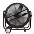 ZEFIR 24 - Ventilator industrial Intensiv [3]