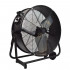ZEFIR 24 - Ventilator industrial Intensiv [4]
