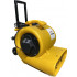 ZEFIR 3S - Ventilator industrial Intensiv [5]