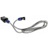INTENSIV PRO FIX 1000 - Aparat de incalzire cu inductie [2]