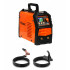Jasic ARC 120 LED SYNERGIC  - Aparat de sudura tip invertor [2]