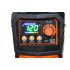 Jasic ARC 120 LED SYNERGIC  - Aparat de sudura tip invertor [3]