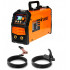 Jasic ARC 180 LED SYNERGIC - Aparat de sudura tip invertor [2]
