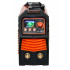 Jasic ARC 180 LED SYNERGIC - Aparat de sudura tip invertor [3]