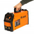 Jasic ARC 180 LED SYNERGIC - Aparat de sudura tip invertor [5]