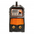 Jasic ARC 180 LED SYNERGIC - Aparat de sudura tip invertor [6]
