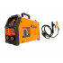 Jasic ARC 180 LED SYNERGIC - Aparat de sudura tip invertor [7]
