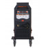 JASIC  MIG 250P (N24901) -  Aparate de sudura MIG-MAG tip invertor [3]