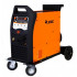 JASIC  MIG 250P (N24901) -  Aparate de sudura MIG-MAG tip invertor [5]