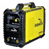 ARC 250 EVO - Aparat de sudura invertor Intensiv [2]