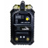 ARC 250 EVO - Aparat de sudura invertor Intensiv [3]