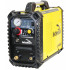 CUT 50 EVO - Aparat taiere cu plasma Intensiv [2]