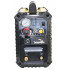CUT 50 EVO - Aparat taiere cu plasma Intensiv [3]