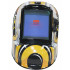 BUMBLE-BEE - Masca de sudura cu cristale lichide 4 Senzori [4]