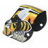 BUMBLE-BEE - Masca de sudura cu cristale lichide 4 Senzori [5]