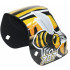 BUMBLE-BEE - Masca de sudura cu cristale lichide 4 Senzori [6]