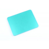 Geam plastic protectie exterioara 138x122mm Geam plastic protectie exterioara 138x122mm