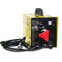 BX1 100B - Transformator sudura INTENSIV [2]