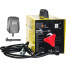 BX1 100B - Transformator sudura INTENSIV [3]
