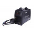 EVOLVE 200 PLUS N2D2 - Aparat de sudura MIG-MAG tip invertor [2]