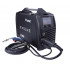 EVOLVE 200 PLUS N2D2 - Aparat de sudura MIG-MAG tip invertor [3]