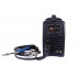 EVOLVE 200 PLUS N2D2 - Aparat de sudura MIG-MAG tip invertor [4]