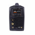 EVOLVE 200 PLUS N2D2 - Aparat de sudura MIG-MAG tip invertor [5]