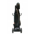 JASIC MIG 350 Pulse Synergic (N36701) - Aparat de sudura MIG-MAG tip invertor [3]