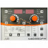 JASIC MIG 350 Pulse Synergic (N36701) - Aparat de sudura MIG-MAG tip invertor [4]