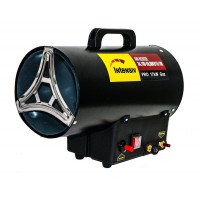 PRO 17kW Gaz - Incalzitor cu gaz Intensiv PRO 17kW Gaz - Incalzitor cu gaz Intensiv