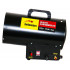 PRO 17kW Gaz - Incalzitor cu gaz Intensiv [3]