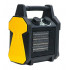 PRO 2kW PTC-D - Aeroterma electrica INTENSIV, 230V [2]