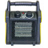 PRO 2kW PTC-D - Aeroterma electrica INTENSIV, 230V [3]