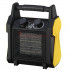 PRO 2kW PTC-D - Aeroterma electrica INTENSIV, 230V [5]