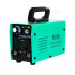 MINI Schweissgerat Inverter 232 - Aparat de sudura invertor Intensiv [2]