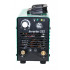 MINI Schweissgerat Inverter 232 - Aparat de sudura invertor Intensiv [3]