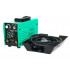 MINI Schweissgerat Inverter 232 - Aparat de sudura invertor Intensiv [4]