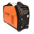 JASIC TIG 200P AC/DC (E20102) - Aparat de sudura TIG AC/DC [2]
